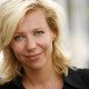 Claudia de Breij