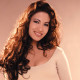 Selena Quintanilla-Pérez