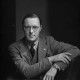  Prins Bernhard