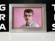 Zo kom jij aan gratis schoolfoto's
