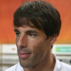 Ruud van Nistelrooij