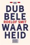 Boekcover De dubbele waarheid