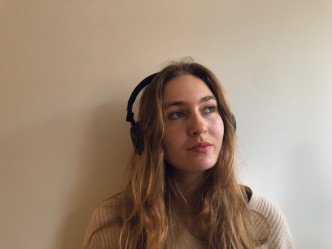 Dol op de muziek van onze ouders: hoe kan dat?