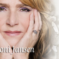 Leoni Jansen