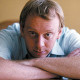Mike White