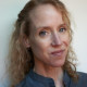 Sandra Heerma van Voss
