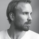 Rutger Bregman