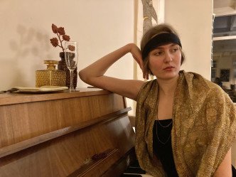 Zijn de Roaring Twenties van de 21e eeuw in aantocht?