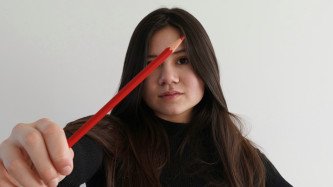 16- en 17-jarigen verdienen óók stemrecht