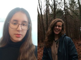 Twee Sarah's in de politiek, twee visies: dit vinden zij van abortus