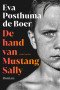 Boekcover De hand van Mustang Sally