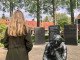 4 en 5 mei: dagen die we moeten koesteren