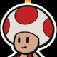toad