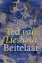 Boekcover Beitelaar