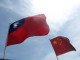 Spanning tussen Taiwan en China: wat vinden jongeren daar ervan?