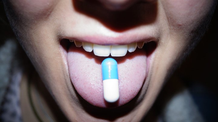 Veilig drugs gebruiken: de complete gids