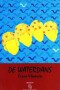 Boekcover De Waterdans