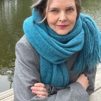 Judith Maassen