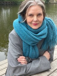 Judith Maassen