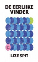 De eerlijke vinder