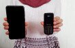 Leven met een telefoon zonder internet: yay or nay?