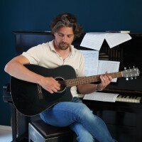Yorick Goldewijk