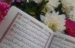 Waarom ik zo uitkijk naar de ramadan