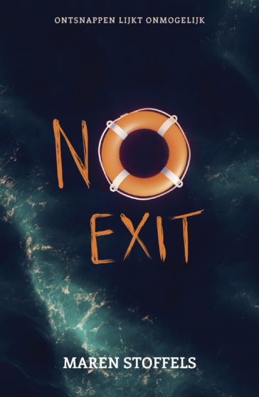 no exit thesis