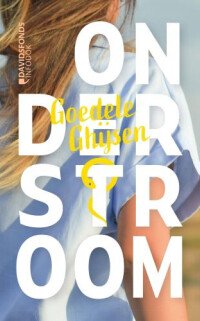 Boekcover Onderstroom
