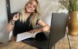 Deze tips en TikToks gaan jou helpen bij het kiezen van een studie