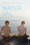 Boekcover Water Val