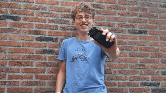 Zo schrijf je een goed opiniestuk