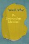 Boekcover De gebroeders Maxilari