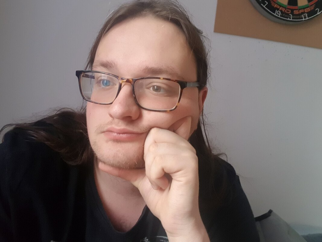 Liefdeloos leven hoe is het om als student geen seks