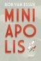 Boekcover Miniapolis