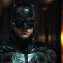 Foto van Batman