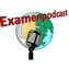 Examentips economie