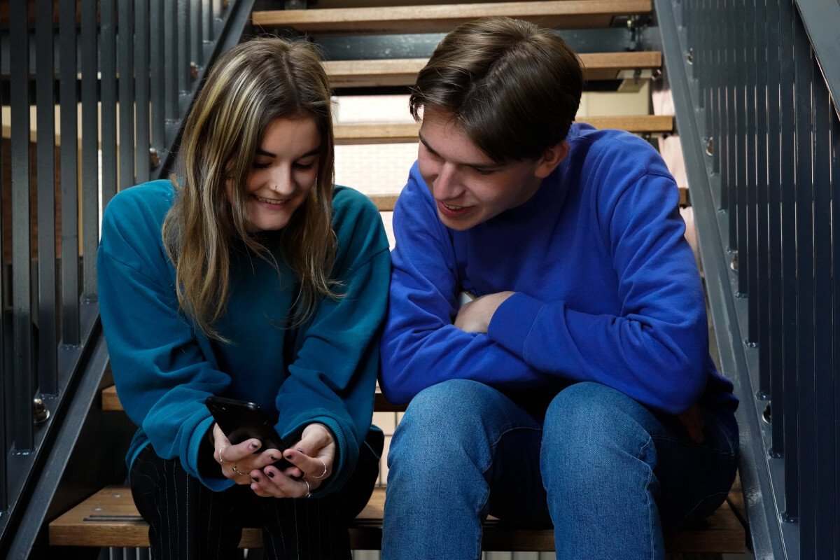 Verwarring over missende bronnen in vwo-examen aardrijkskunde