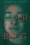 Boekcover Onder de brug