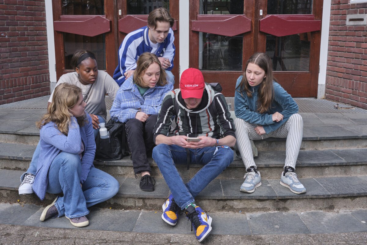 Dit valt op aan de n-termen van de eindexamens 2024 | Eindexamens 2025