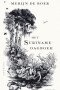 Boekcover Het Surinamedagboek