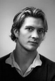 Harmen van Lient