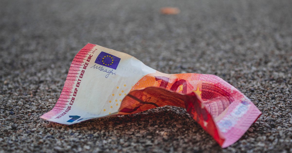 Studieschuld aflossen of niet Wat is slim om te doen NN