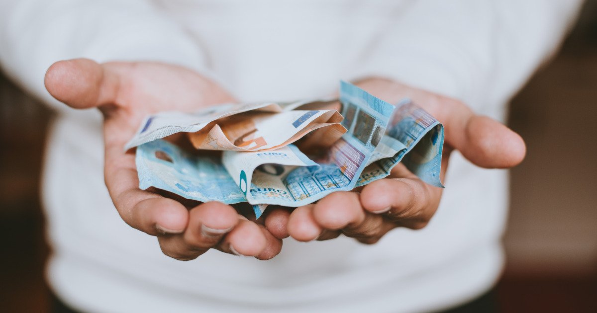 Je studiefinanciering tijdelijk stopzetten: is dat voordelig