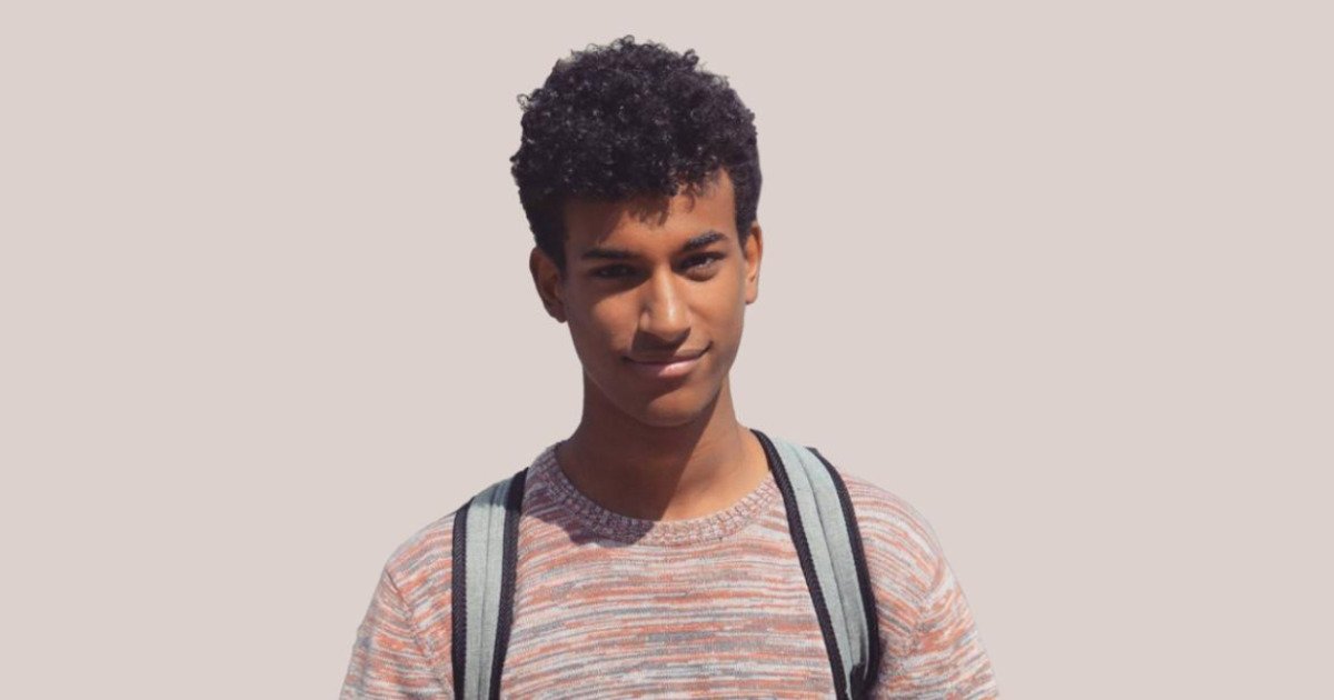 Waarom de zaak-Sanda Dia woede blijft oproepen: 'Taakstraf en boete past niet' - Studenten.com