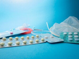Alles wat je moet weten over anticonceptie