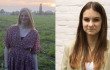 Student Hanne en scholier Naomi over studiekeuzes: 'Het is jouw toekomst'