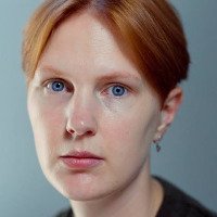 Falun Ellie Koos