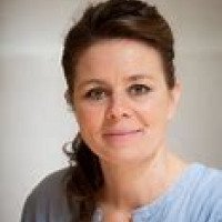 Mischa Kamp