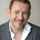 Dany Boon